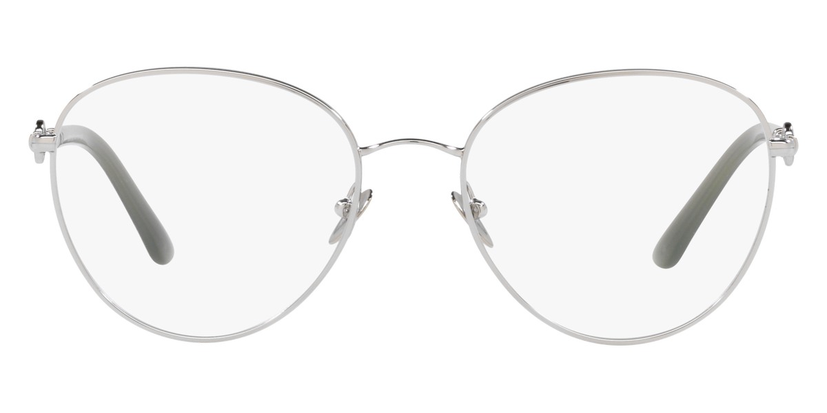 Giorgio Armani™ - AR5121