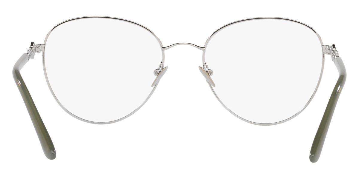 Giorgio Armani™ - AR5121