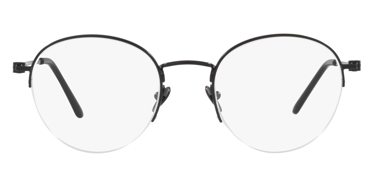 Giorgio Armani™ - AR5123