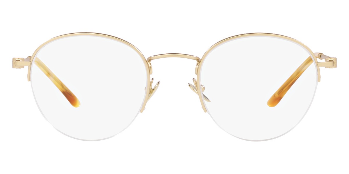 Giorgio Armani™ - AR5123