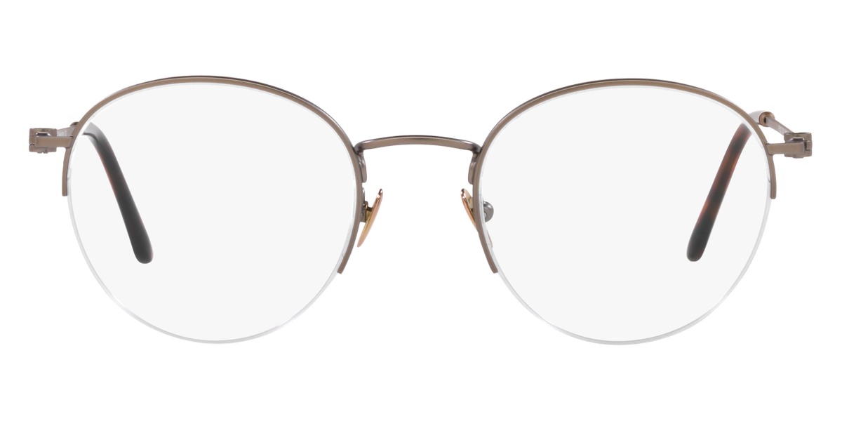 Giorgio Armani™ - AR5123