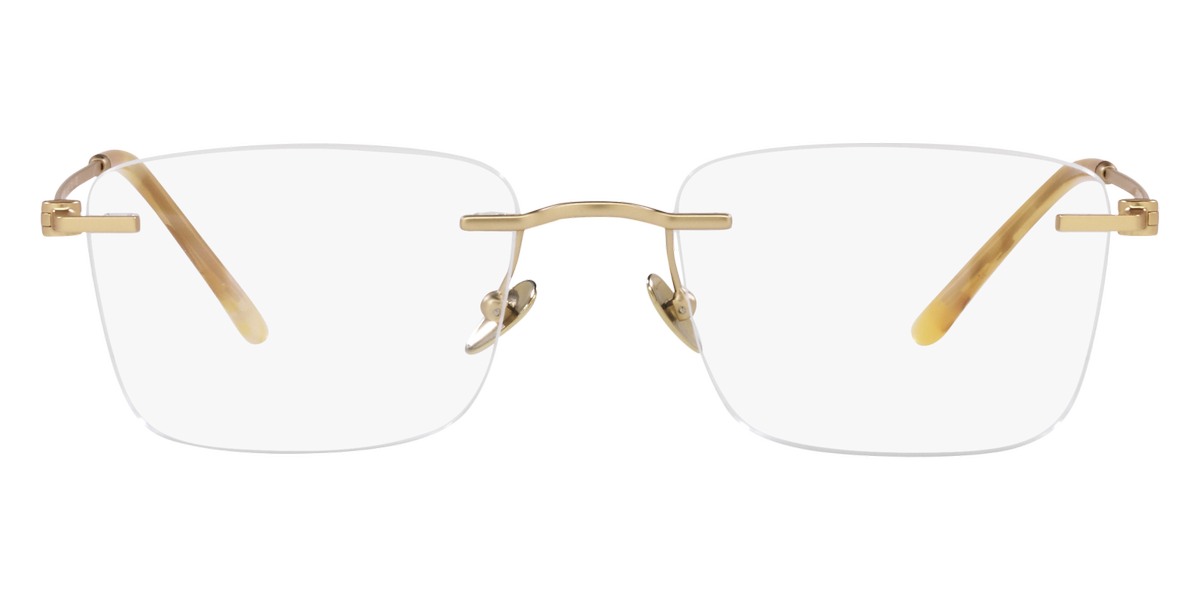 Giorgio Armani™ - AR5124