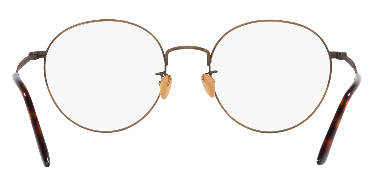 Giorgio Armani™ - AR5131TD