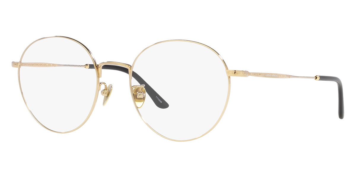 Giorgio Armani™ - AR5131TD