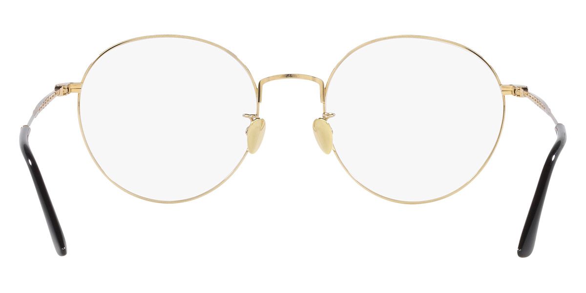 Giorgio Armani™ - AR5131TD