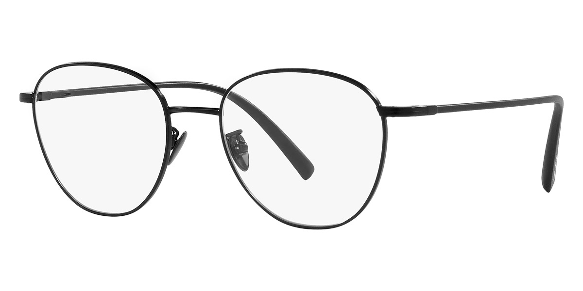 Giorgio Armani™ - AR5134