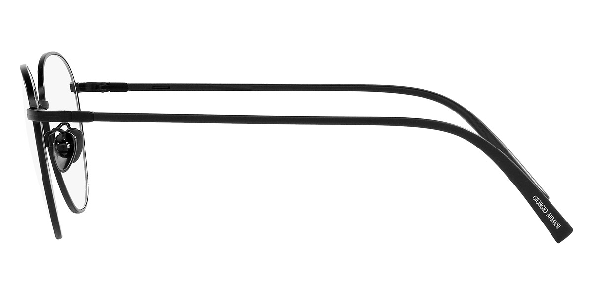 Giorgio Armani™ - AR5134