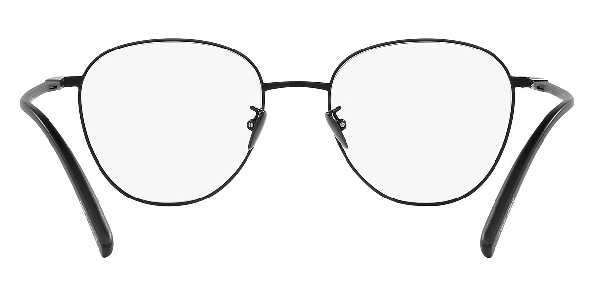 Giorgio Armani™ - AR5134