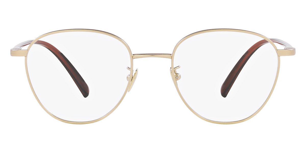 Giorgio Armani™ - AR5134