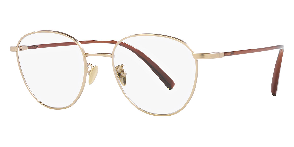 Giorgio Armani™ - AR5134