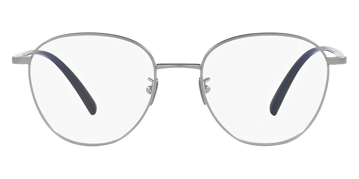 Giorgio Armani™ - AR5134