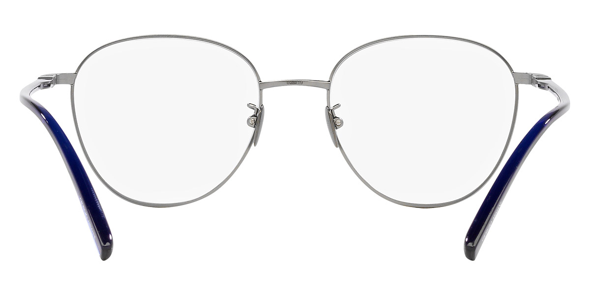 Giorgio Armani™ - AR5134