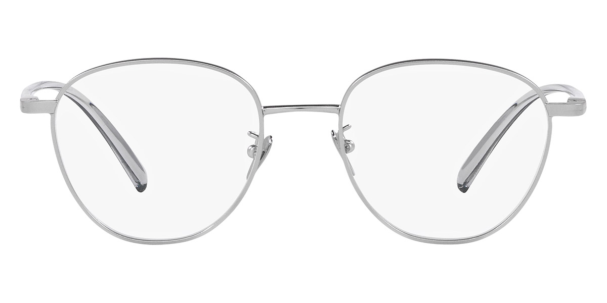 Giorgio Armani™ - AR5134