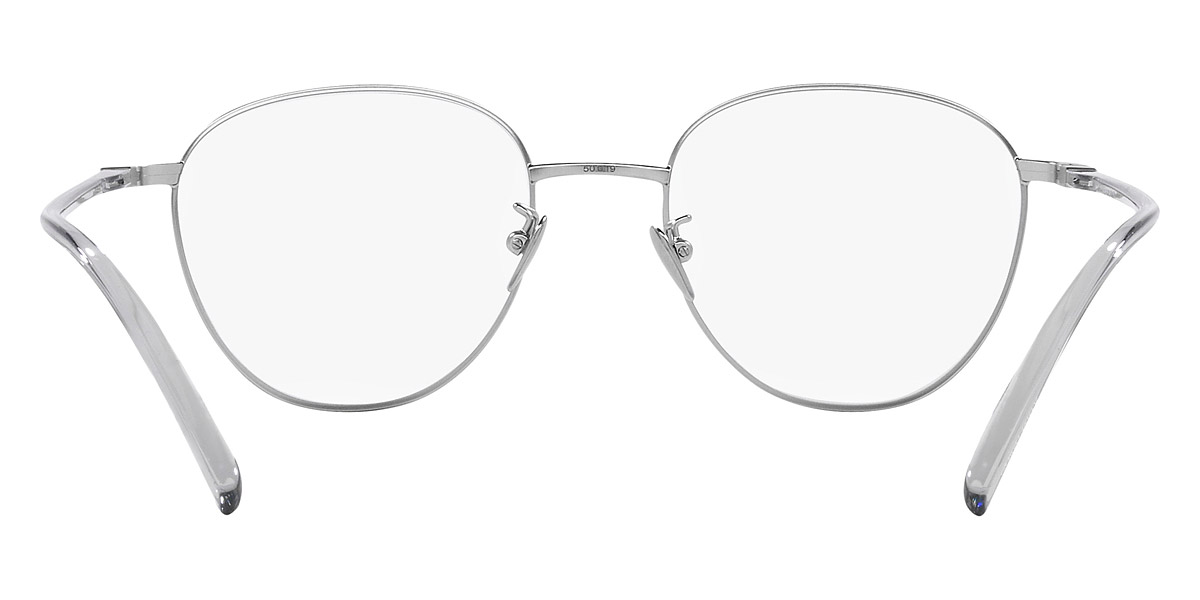 Giorgio Armani™ - AR5134