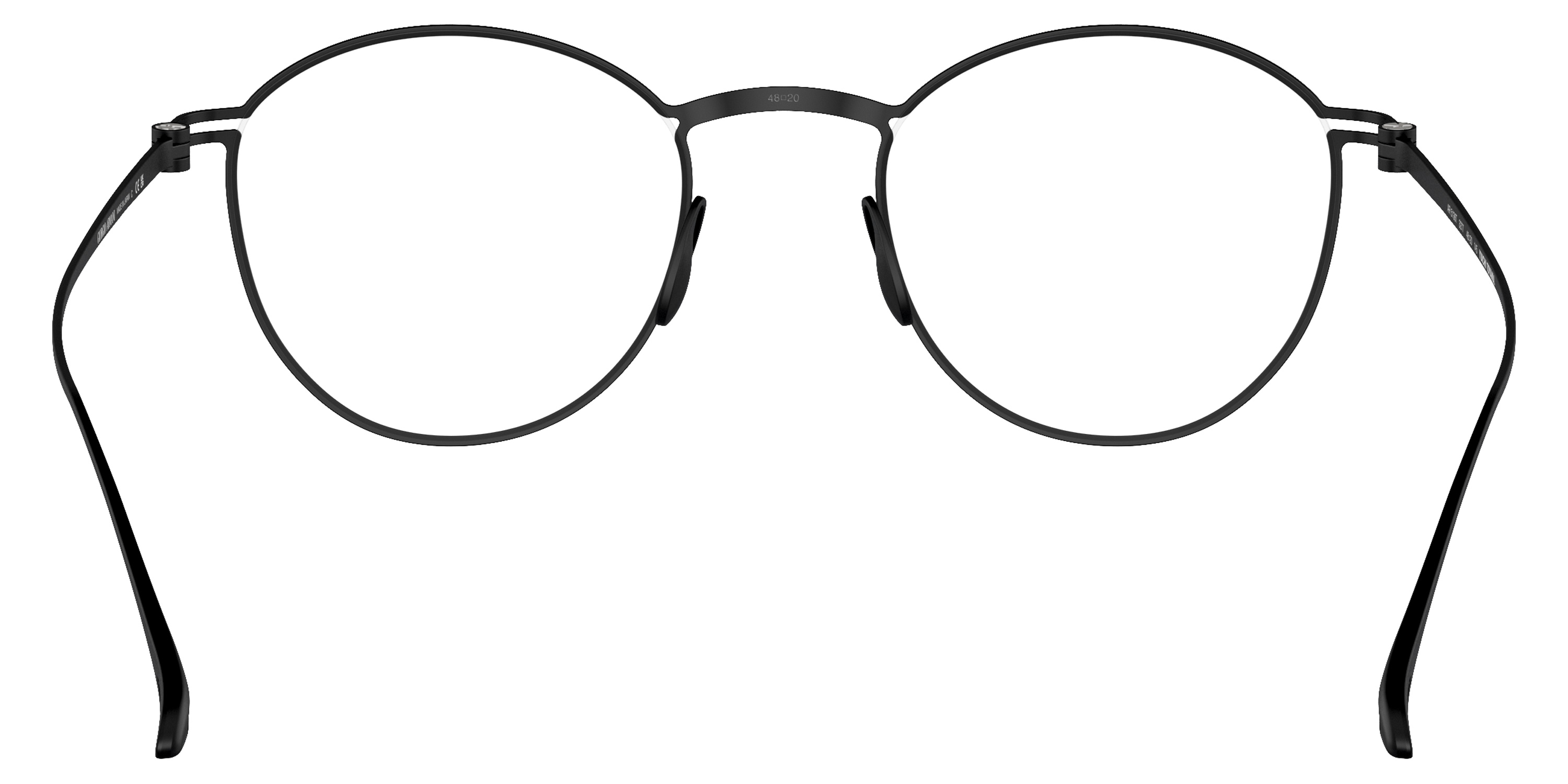 Giorgio Armani™ - AR5136T
