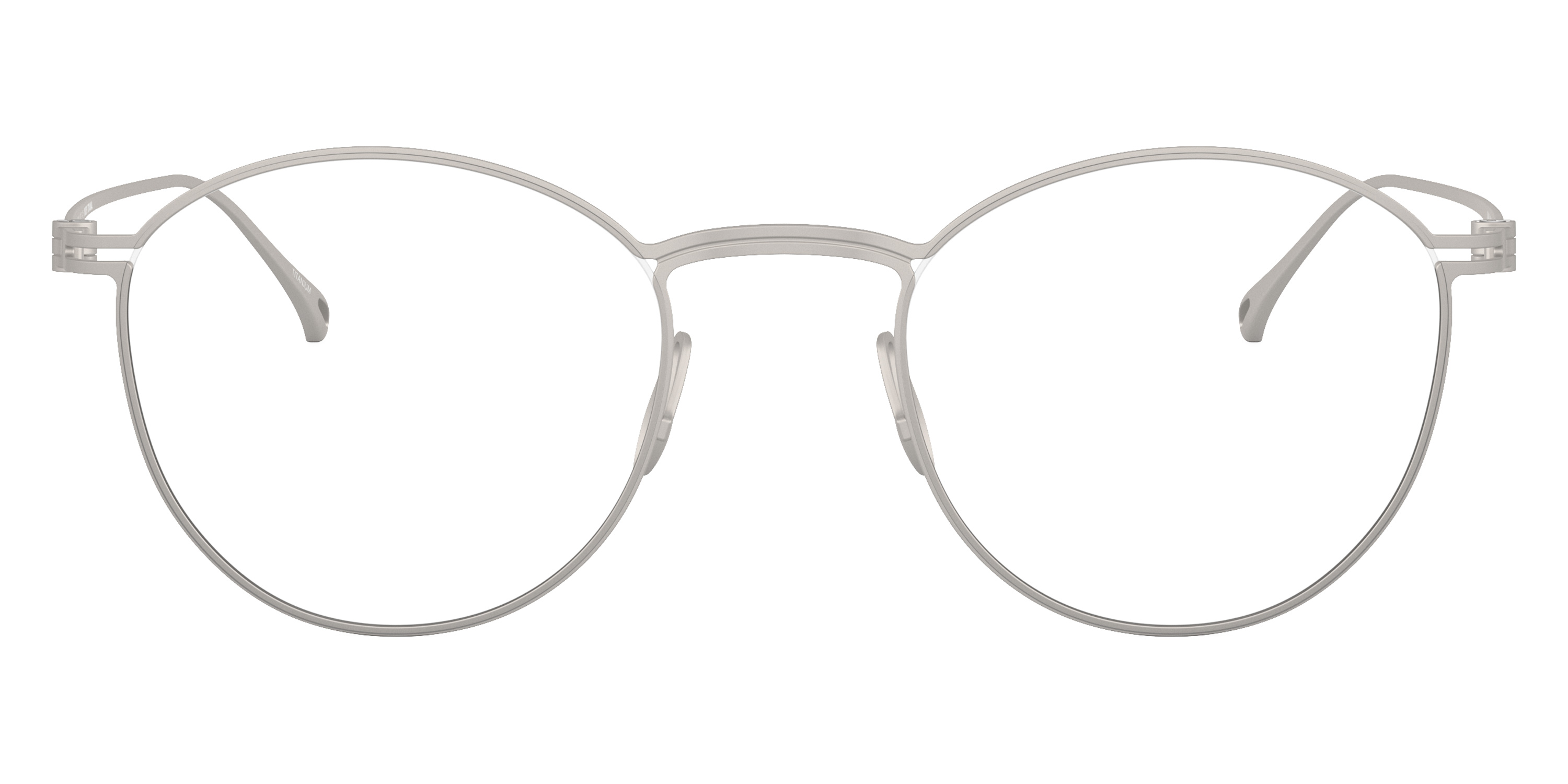 Giorgio Armani™ - AR5136T