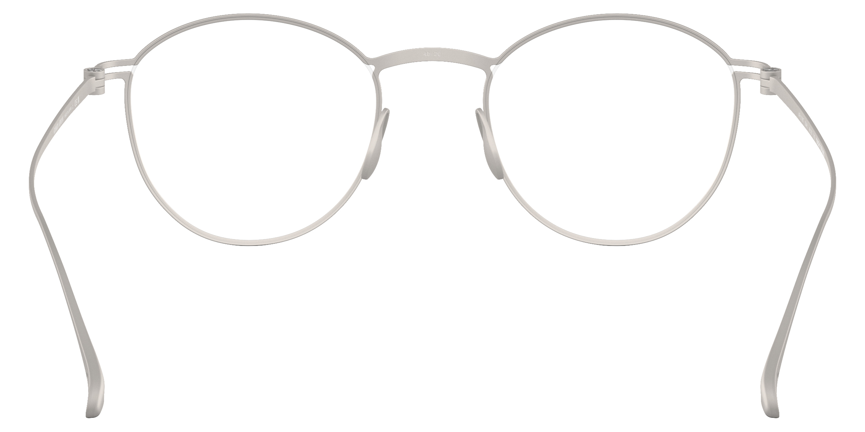 Giorgio Armani™ - AR5136T