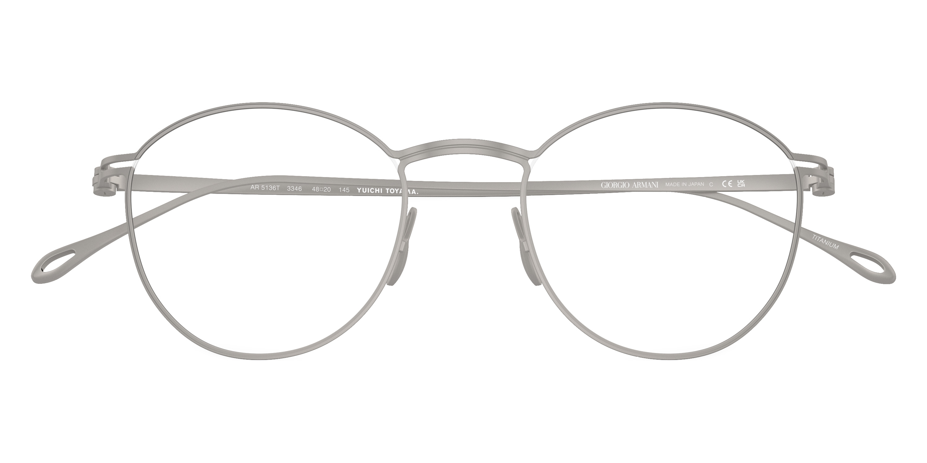 Giorgio Armani™ - AR5136T
