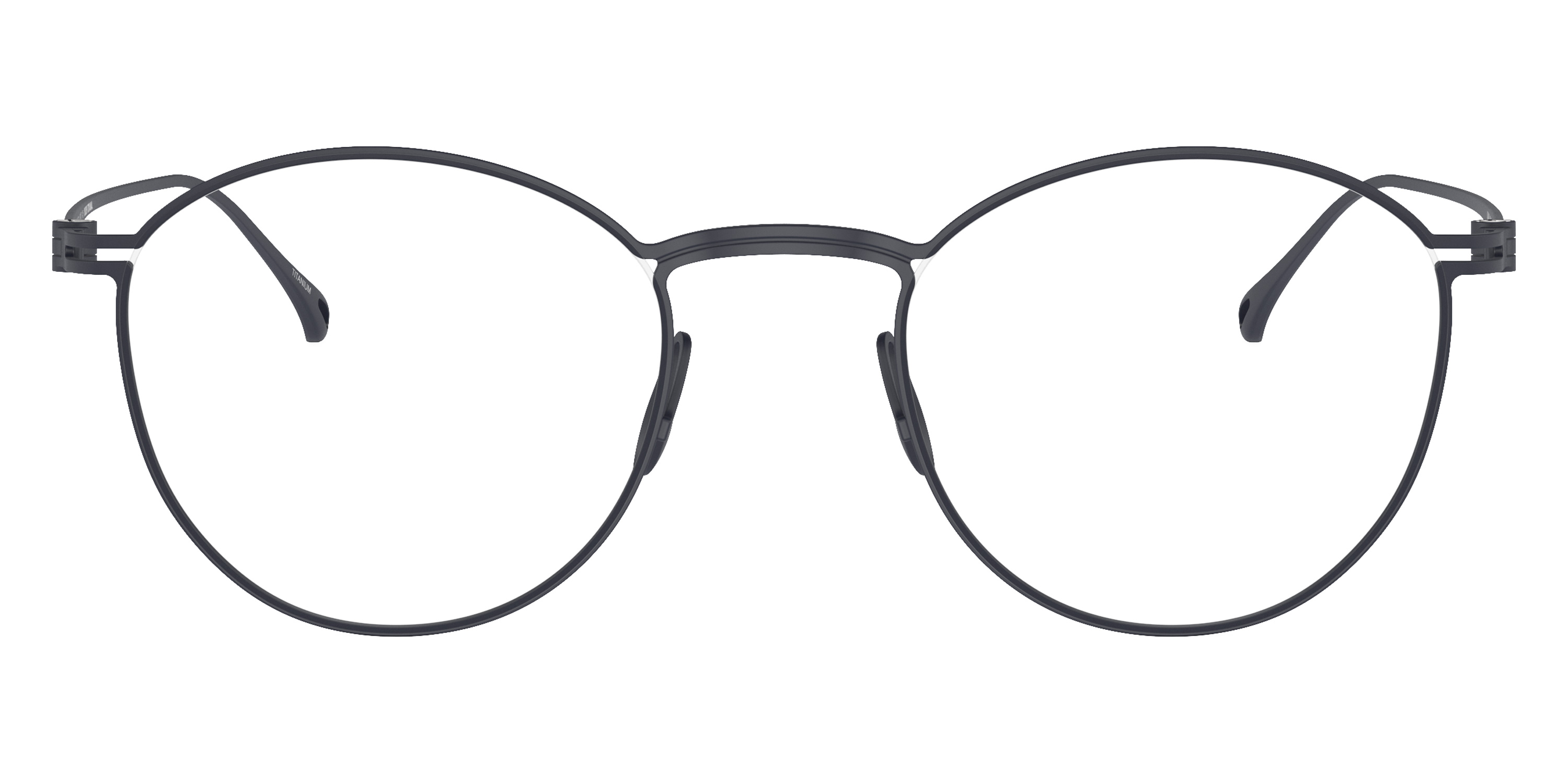 Giorgio Armani™ - AR5136T