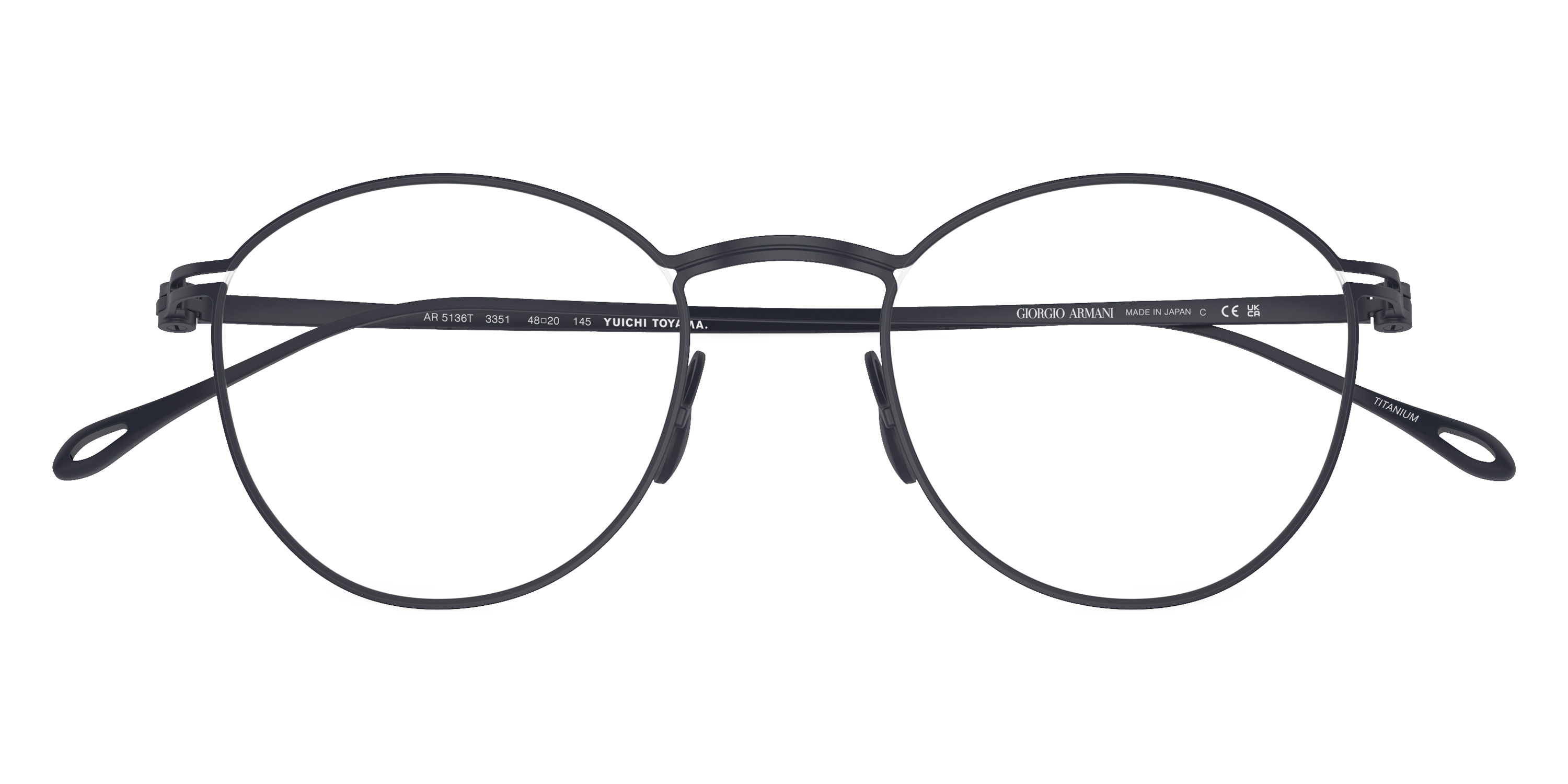 Giorgio Armani™ - AR5136T