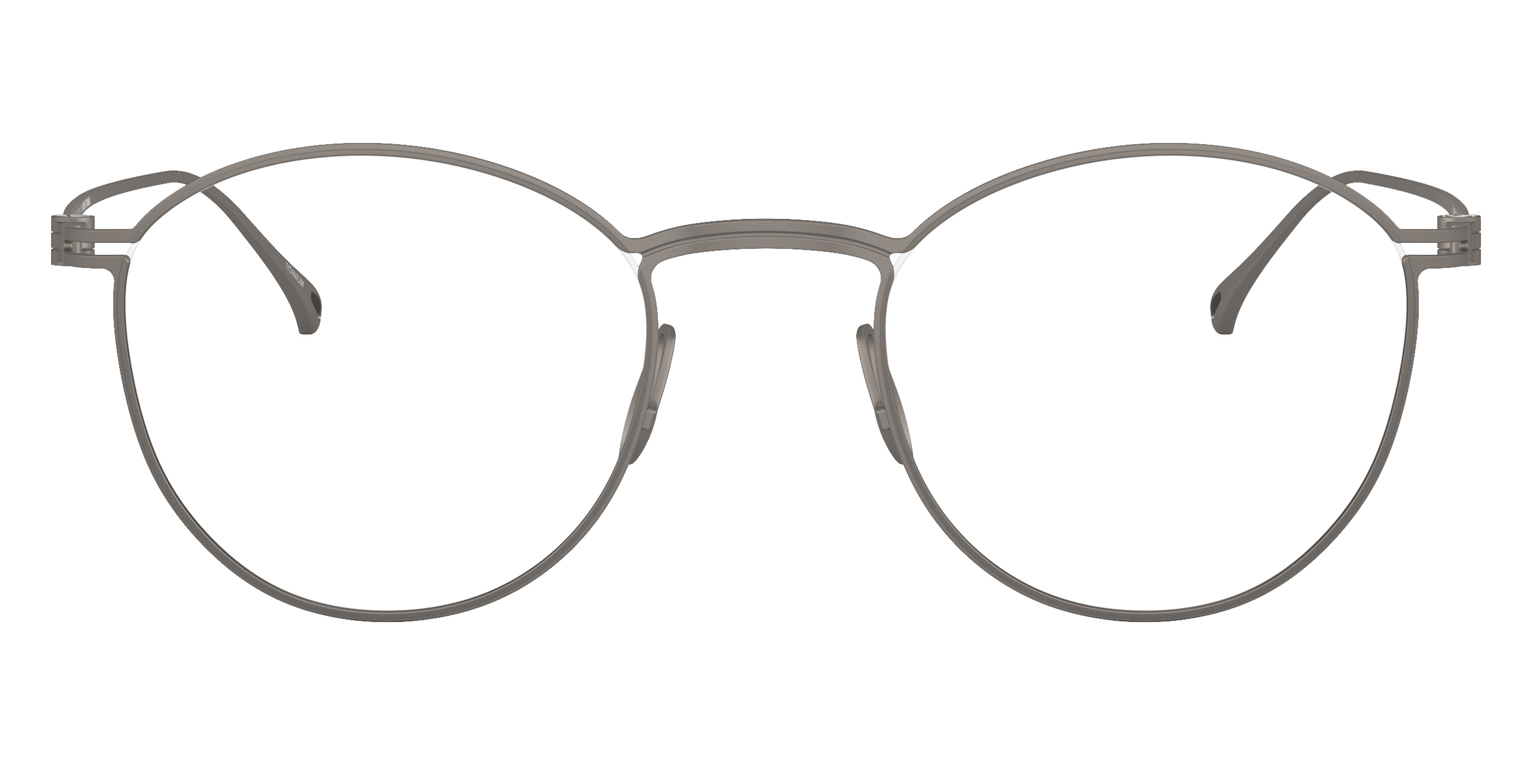 Giorgio Armani™ - AR5136T