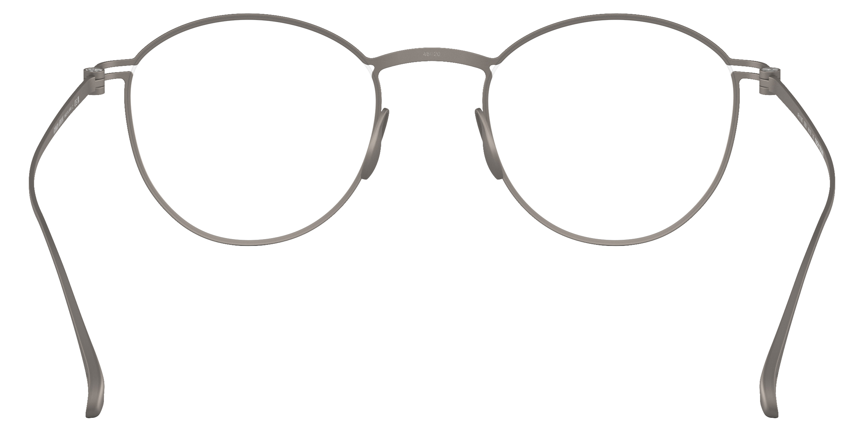 Giorgio Armani™ - AR5136T
