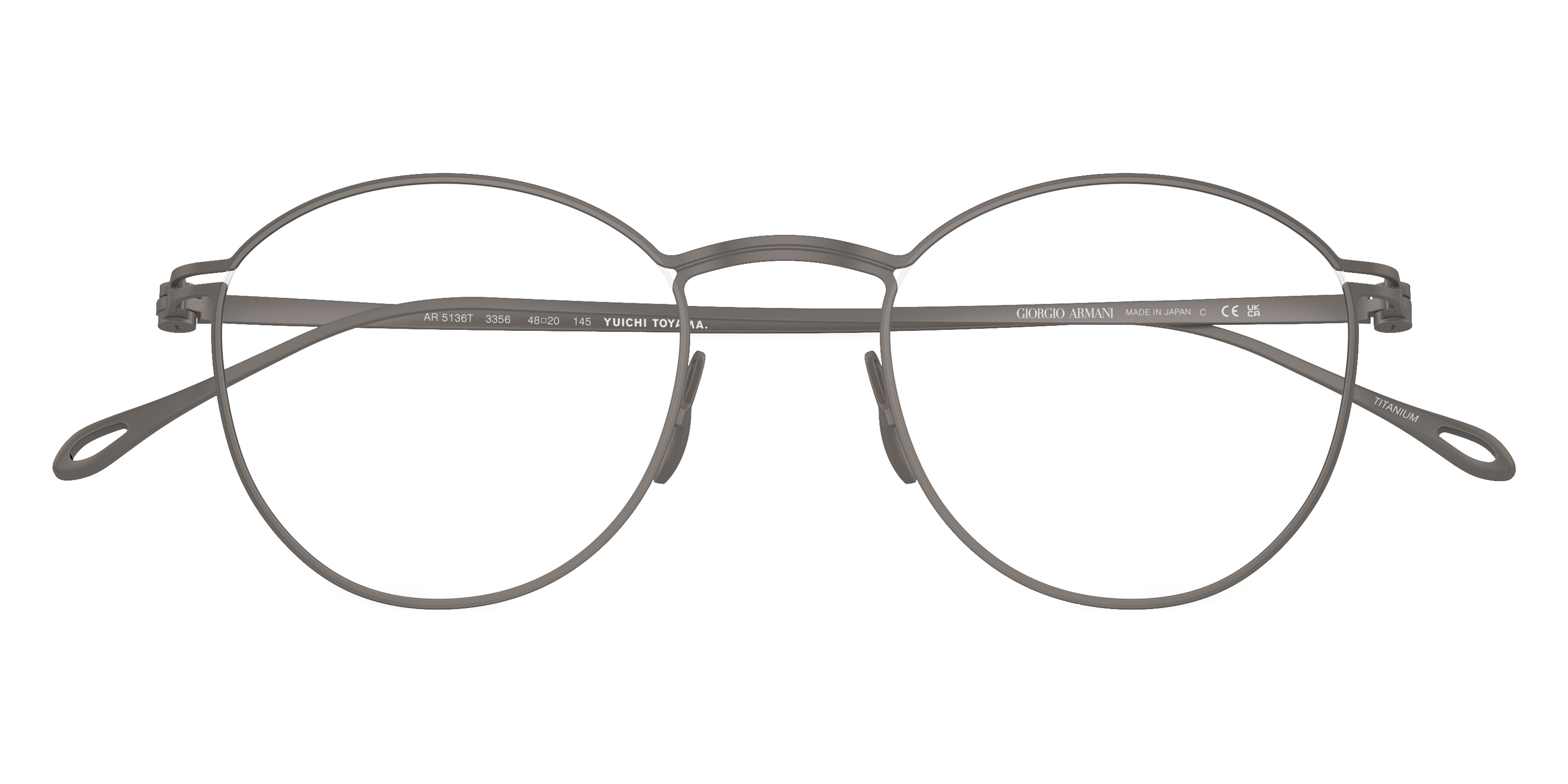 Giorgio Armani™ - AR5136T