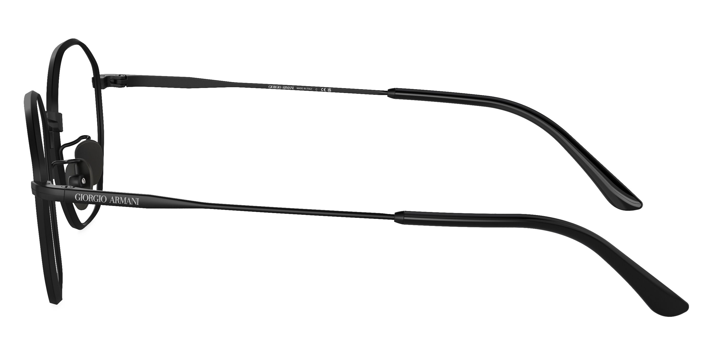 Giorgio Armani™ - AR5139