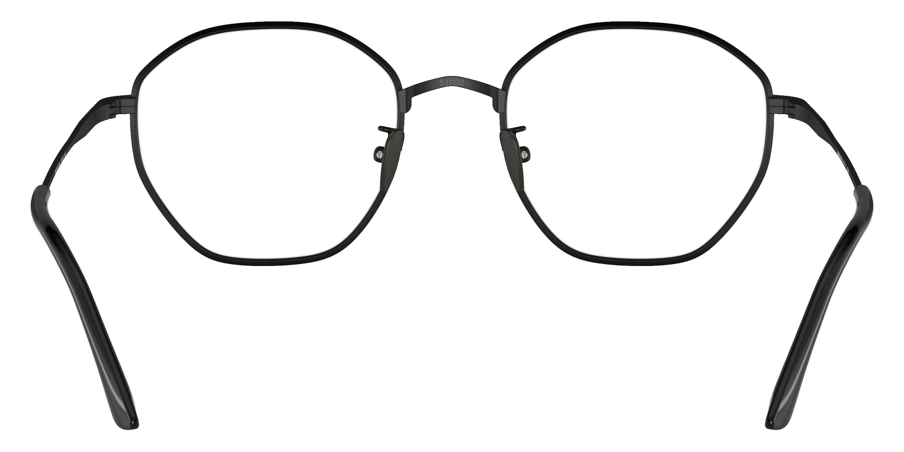 Giorgio Armani™ - AR5139