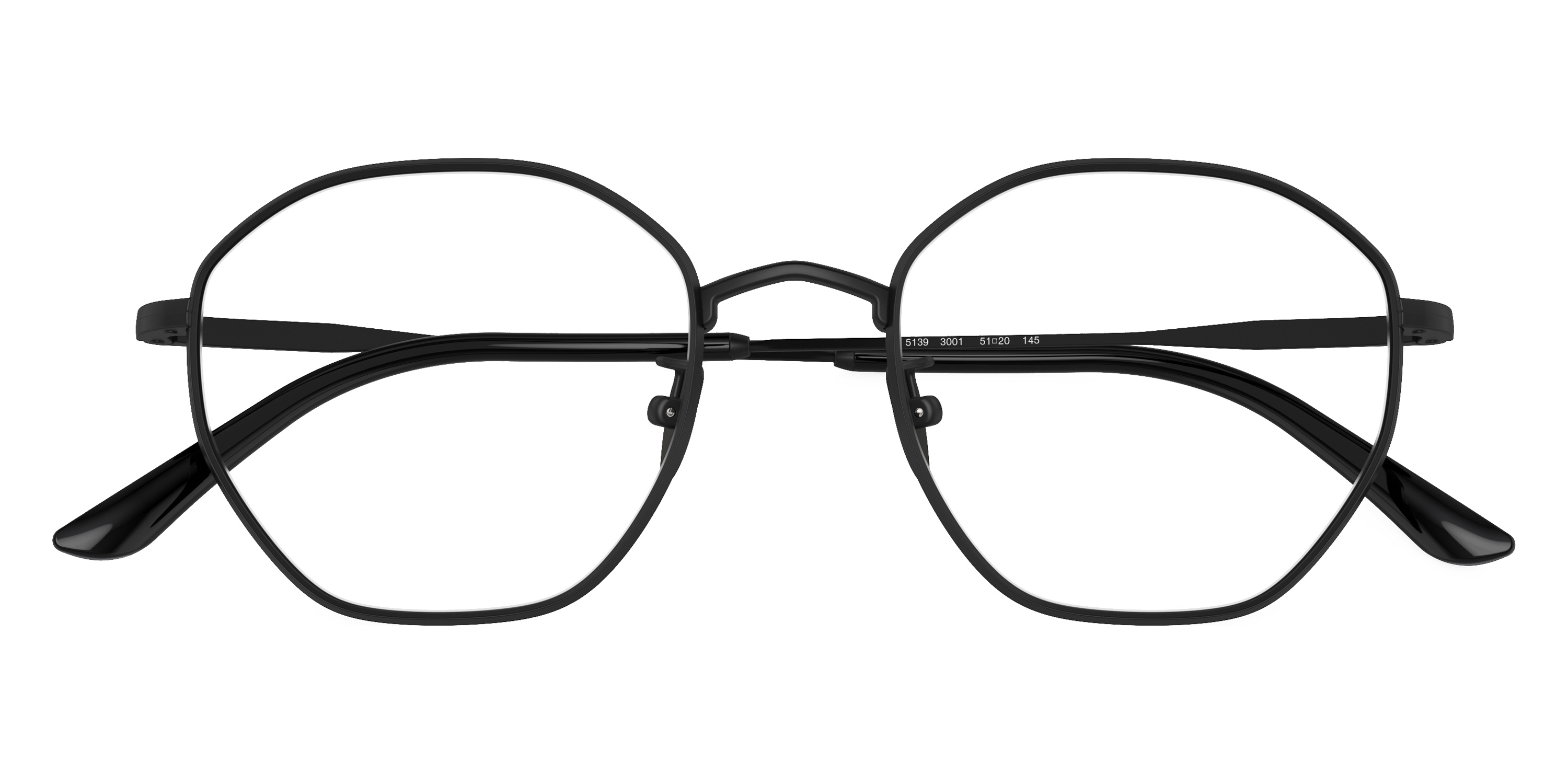 Giorgio Armani™ - AR5139