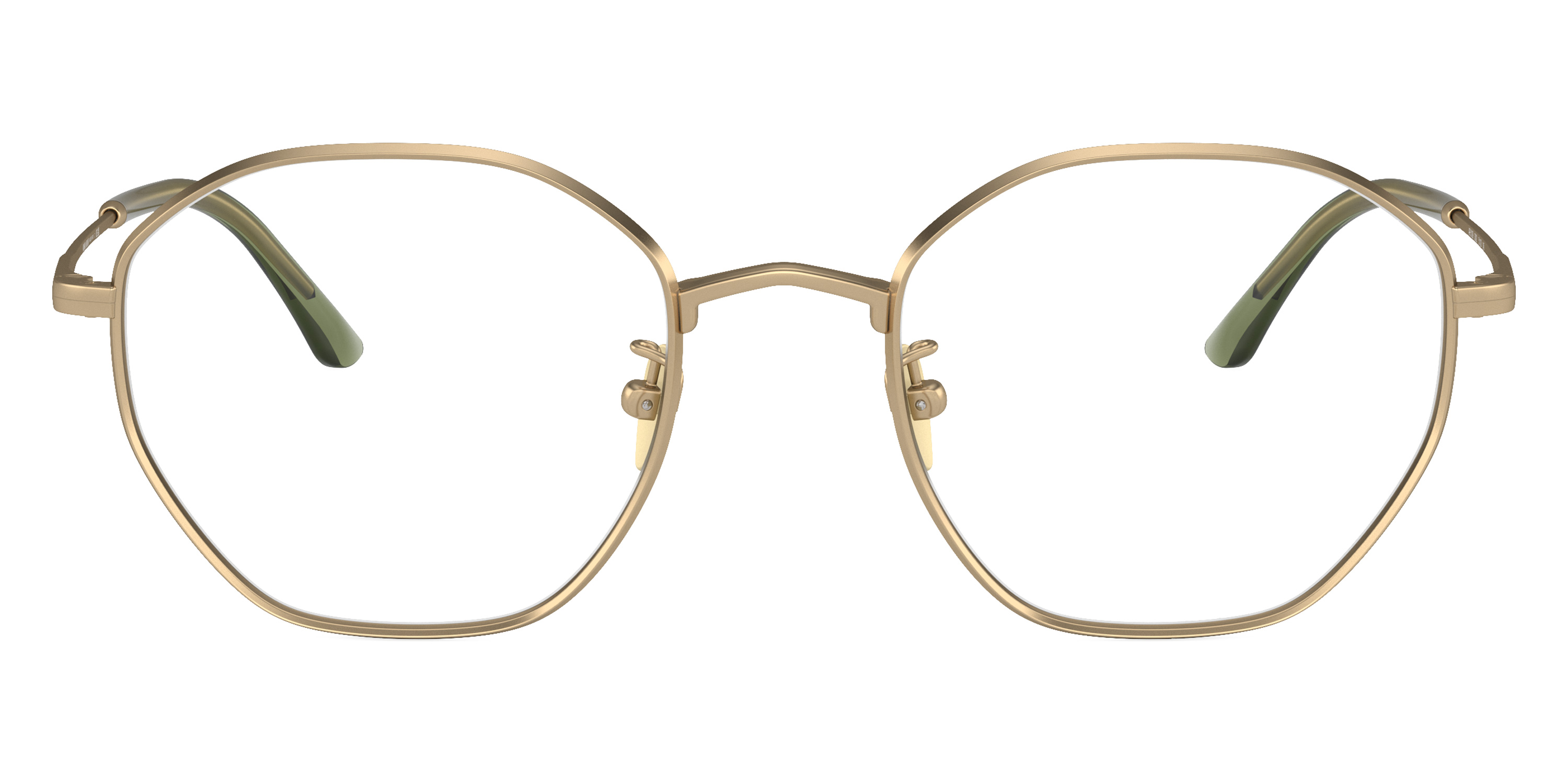Giorgio Armani™ - AR5139