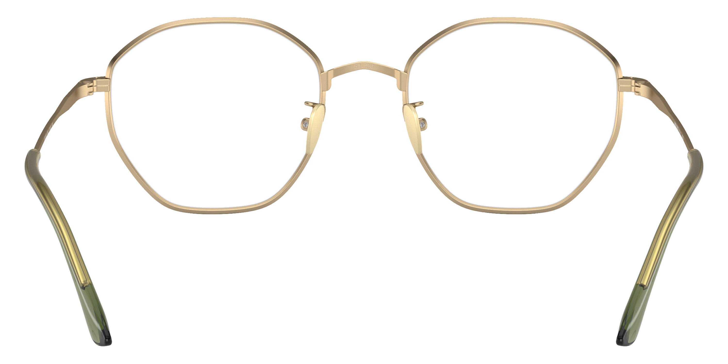 Giorgio Armani™ - AR5139