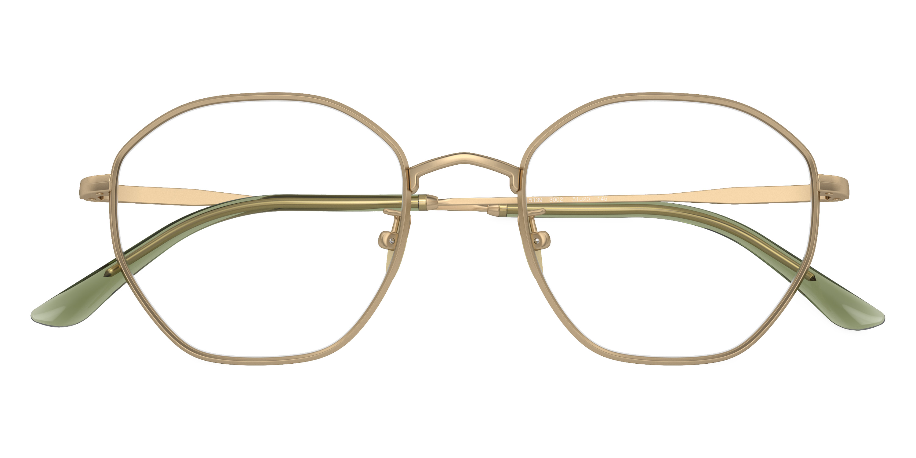 Giorgio Armani™ - AR5139