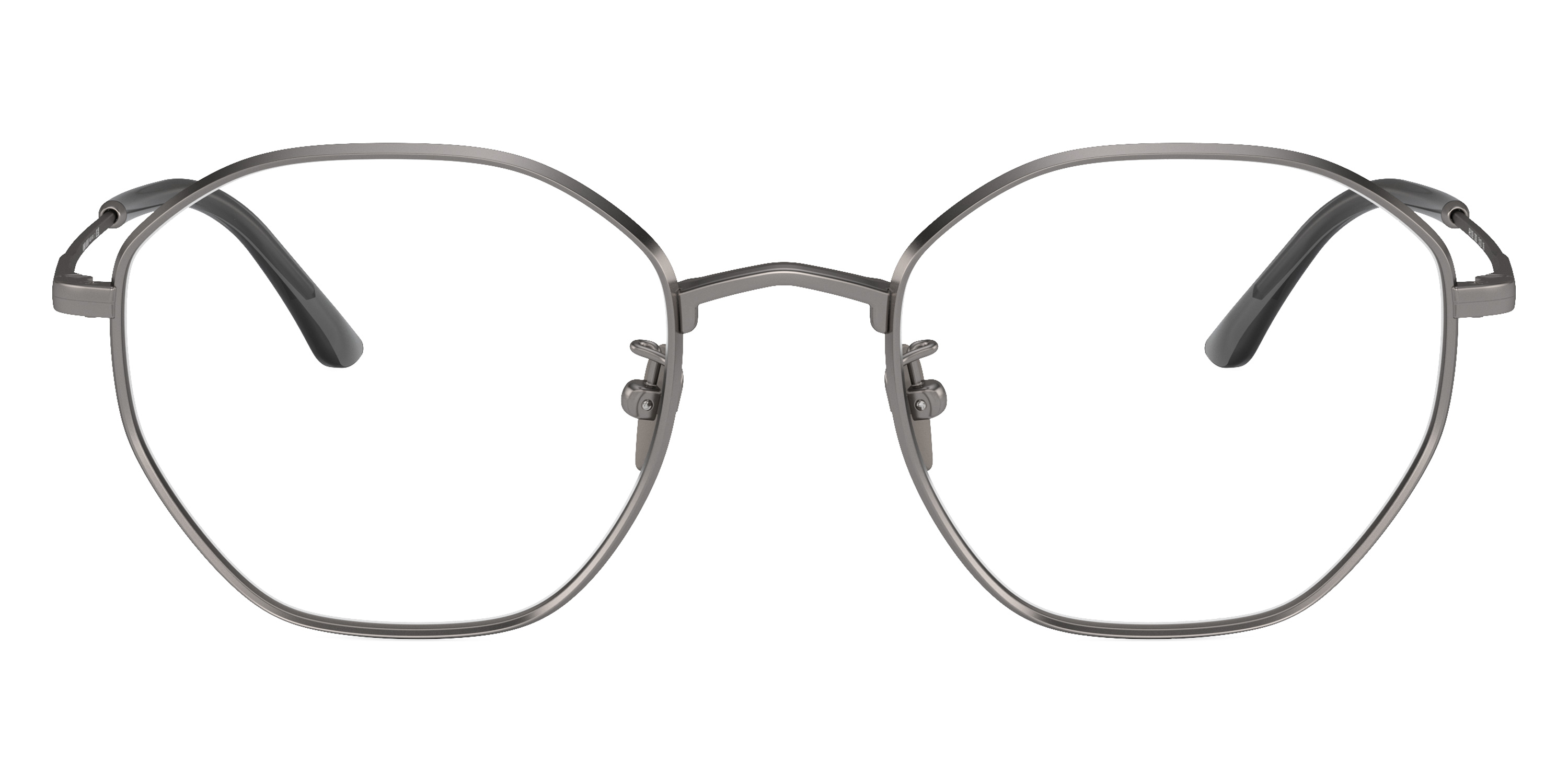 Giorgio Armani™ - AR5139