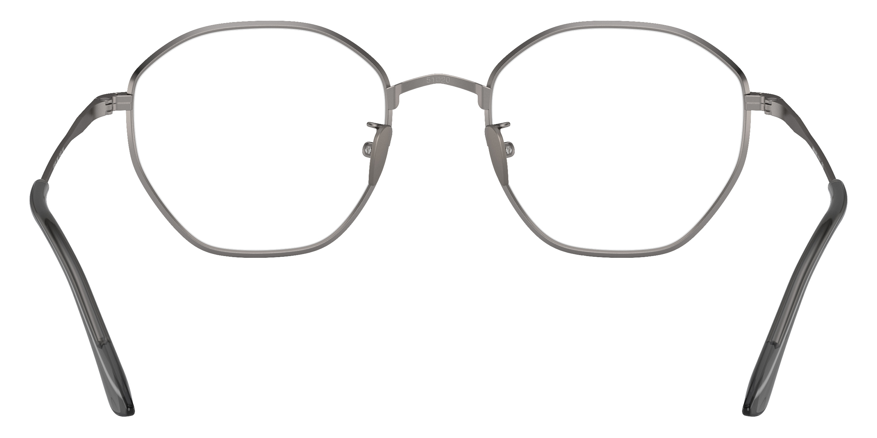 Giorgio Armani™ - AR5139
