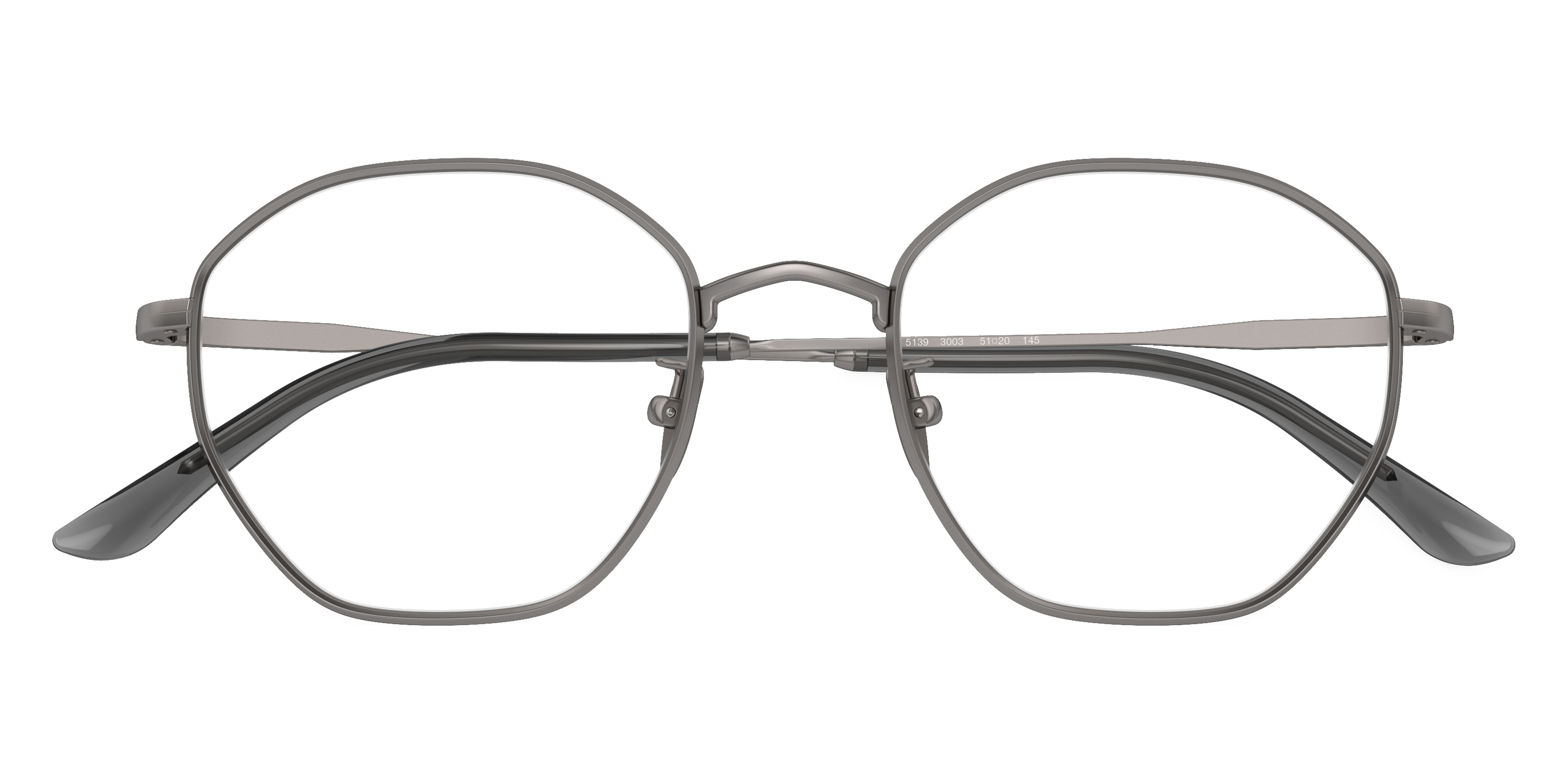 Giorgio Armani™ - AR5139