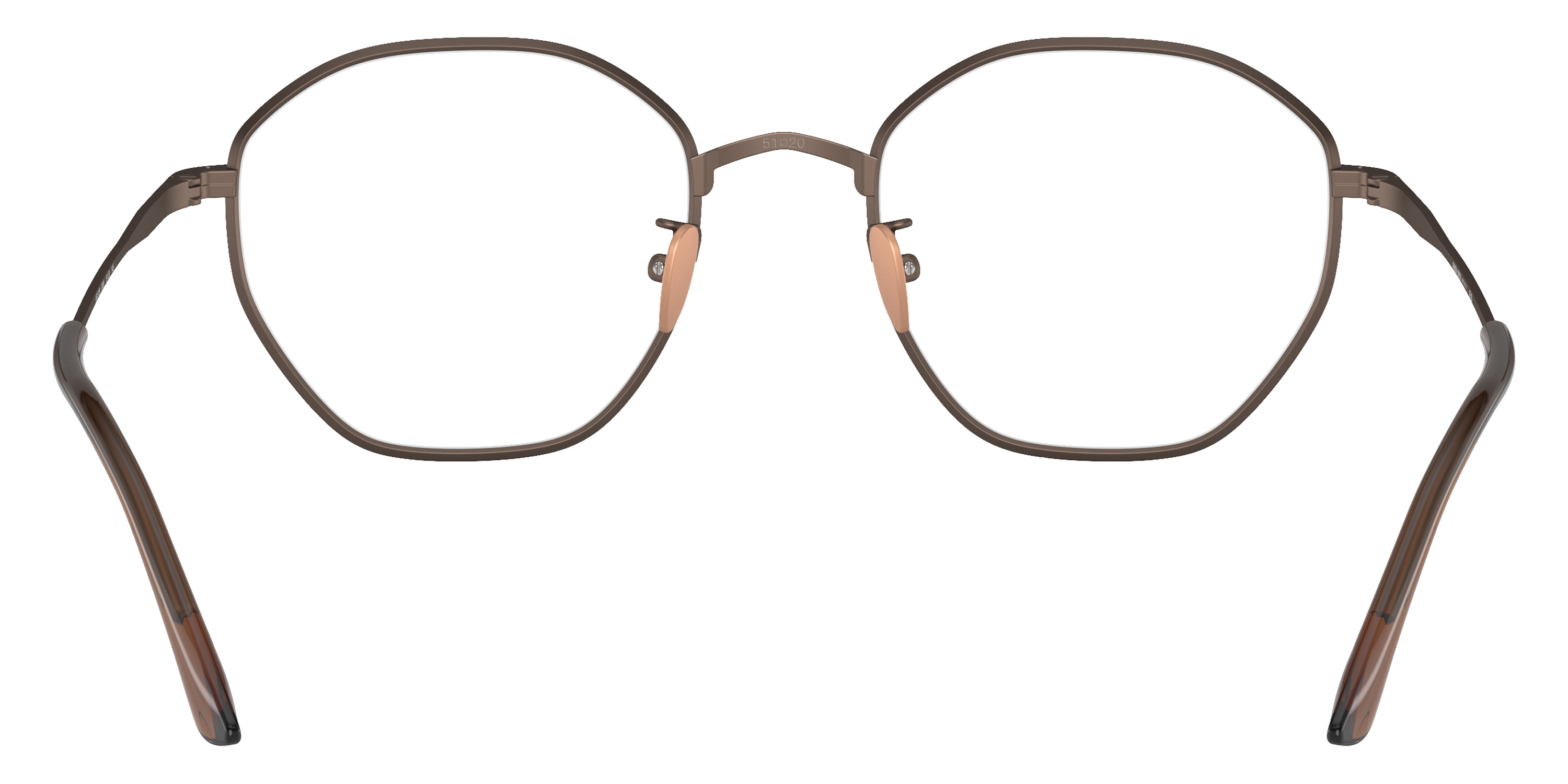 Giorgio Armani™ - AR5139