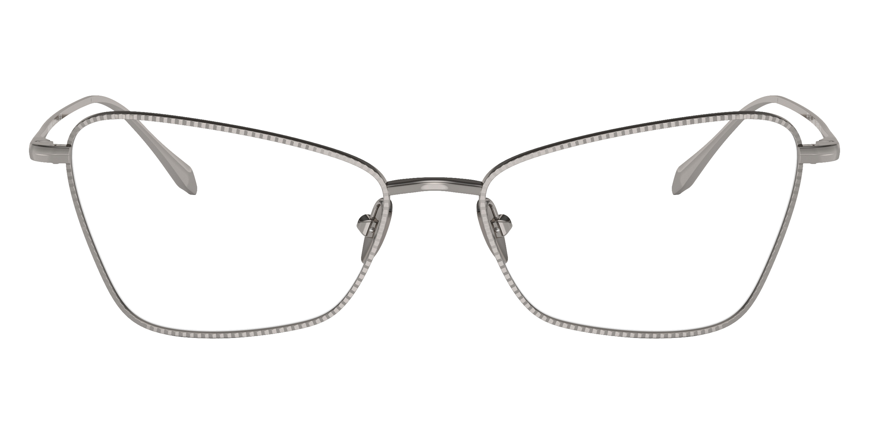 Giorgio Armani™ - AR5140