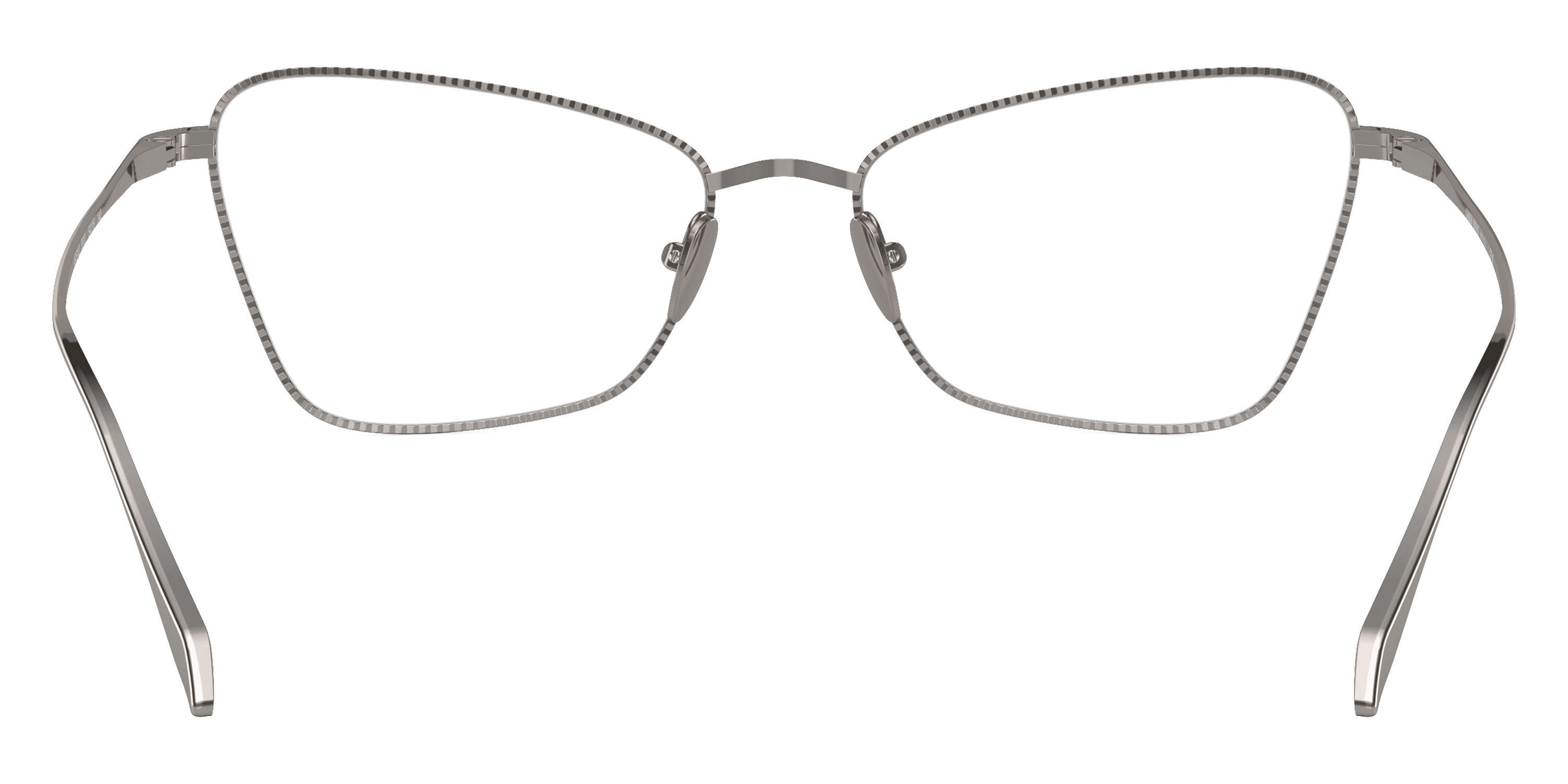 Giorgio Armani™ - AR5140