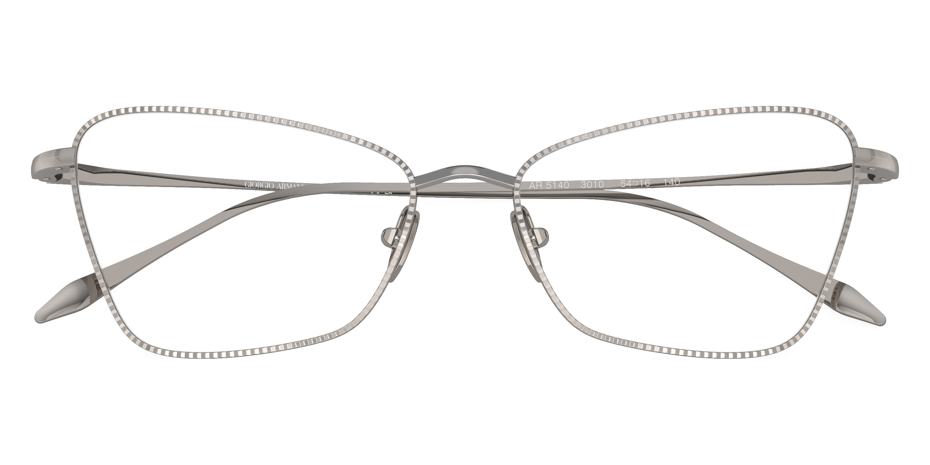 Giorgio Armani™ - AR5140