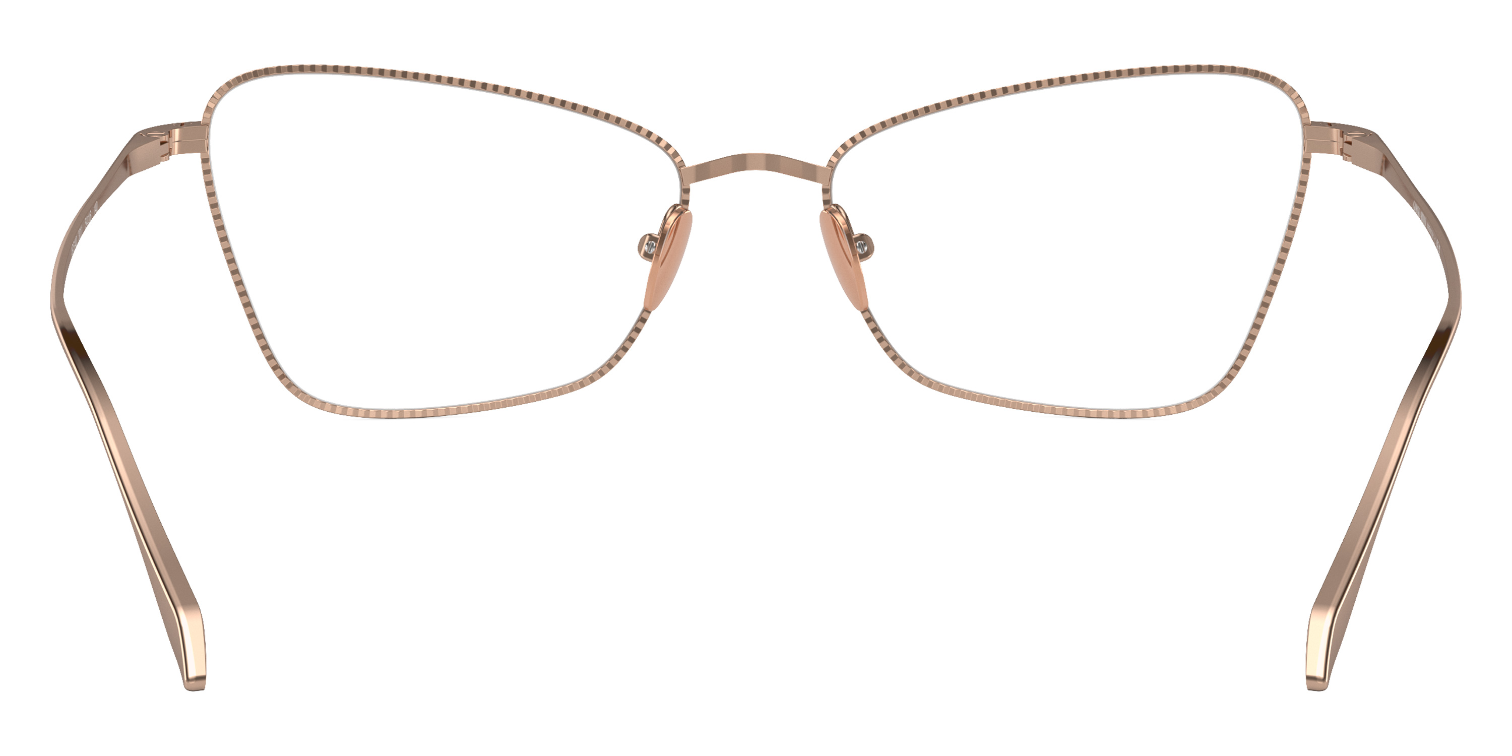 Giorgio Armani™ - AR5140
