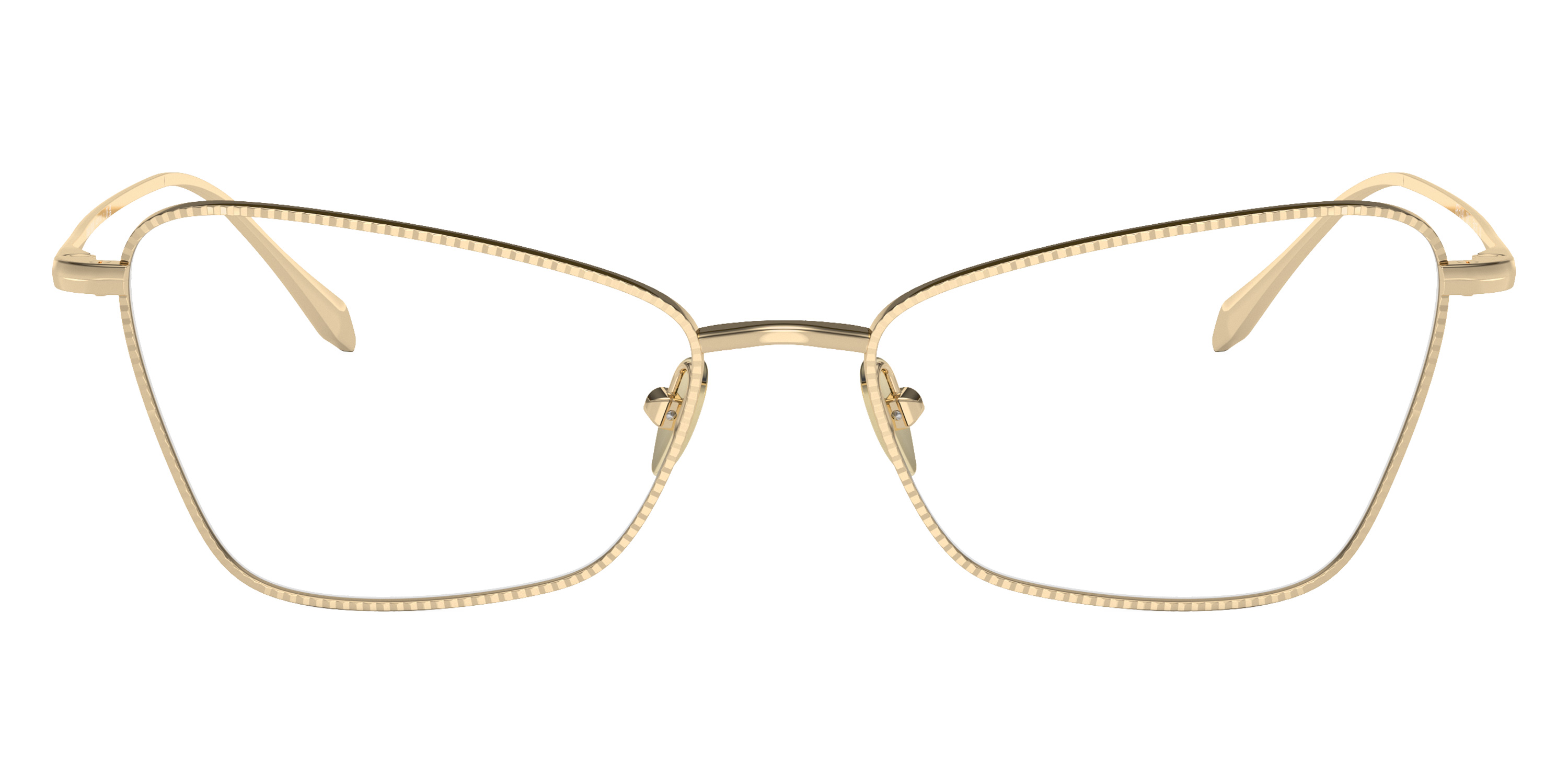 Giorgio Armani™ - AR5140