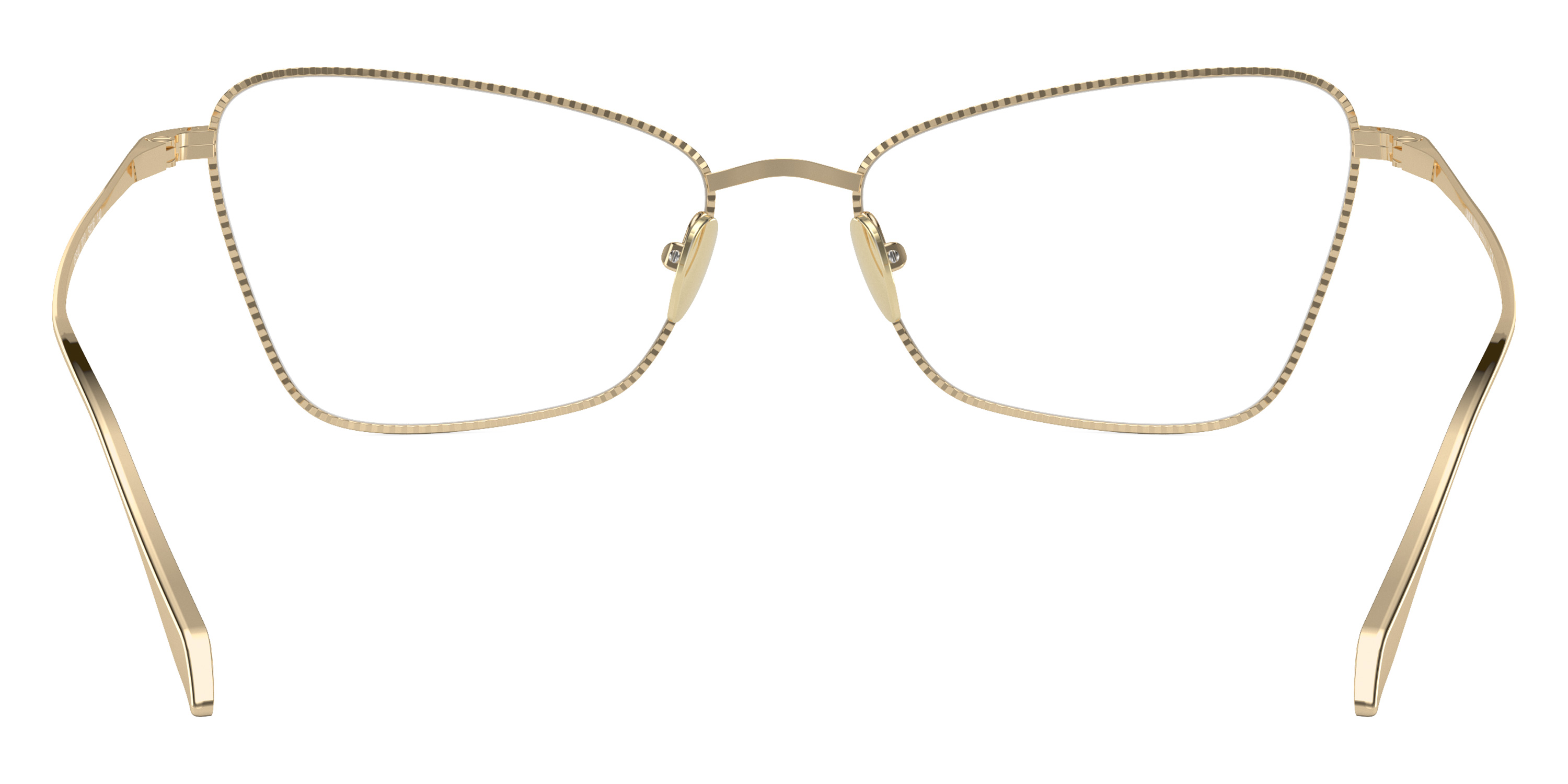 Giorgio Armani™ - AR5140