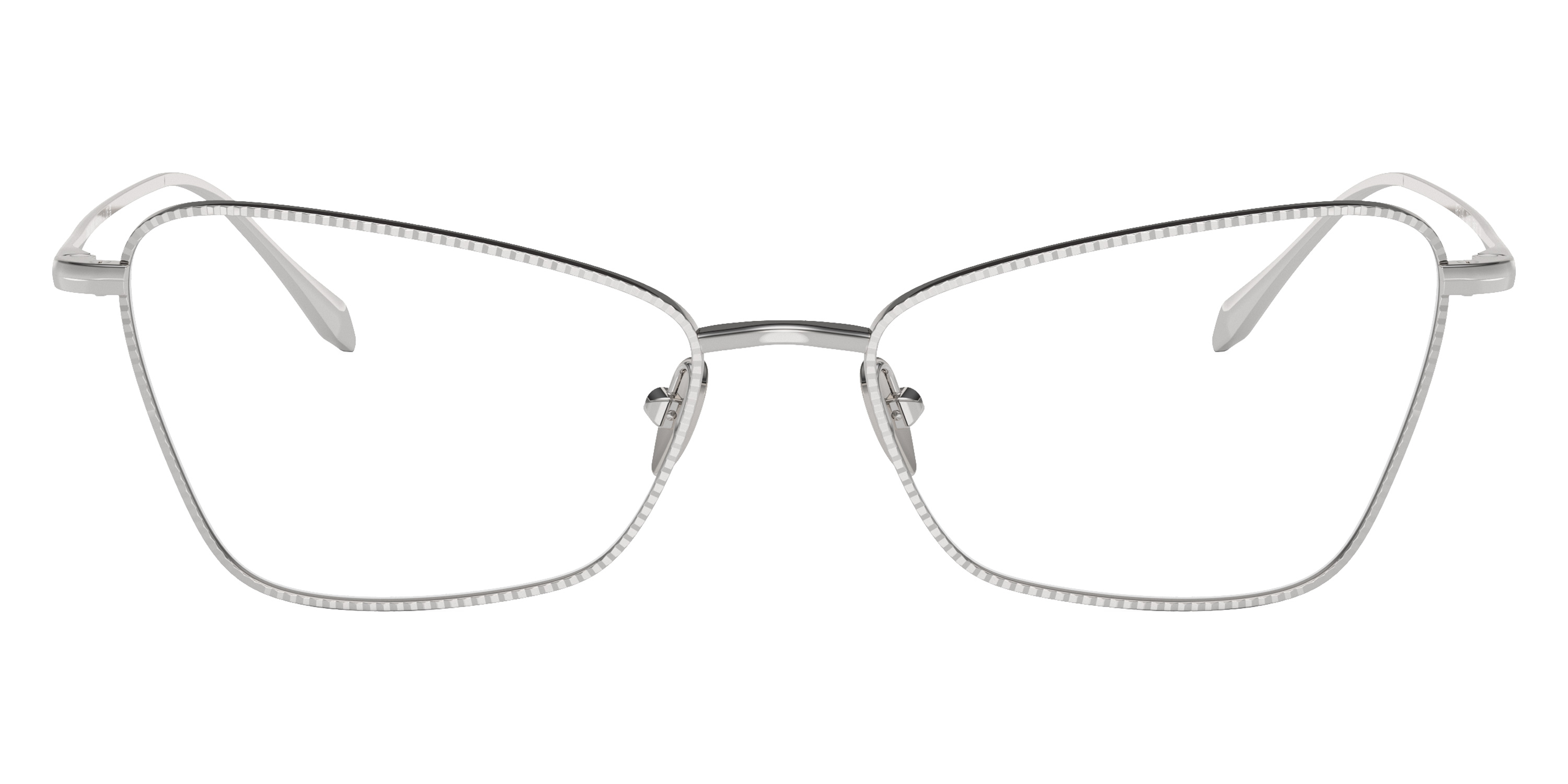 Giorgio Armani™ - AR5140