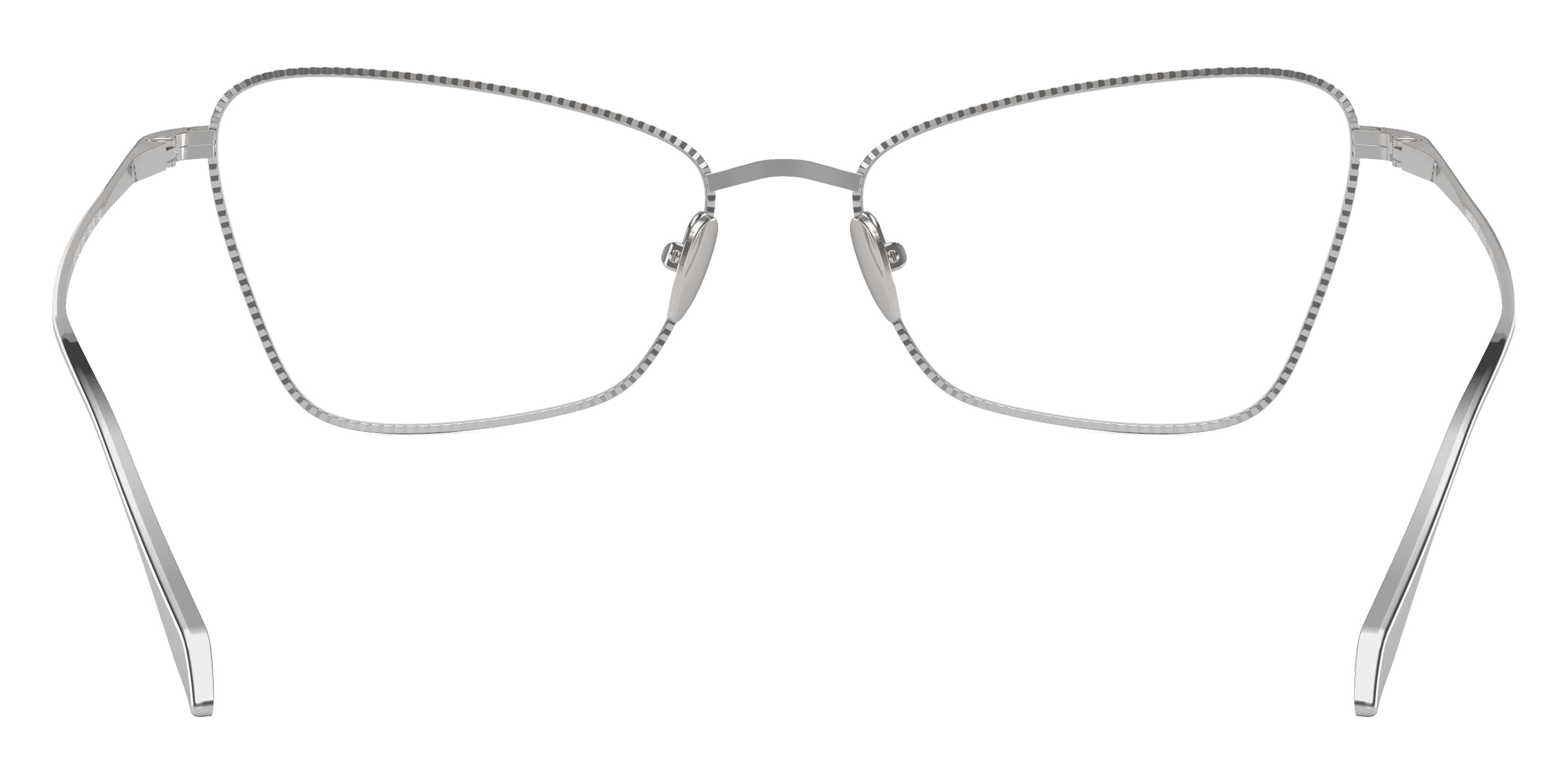 Giorgio Armani™ - AR5140