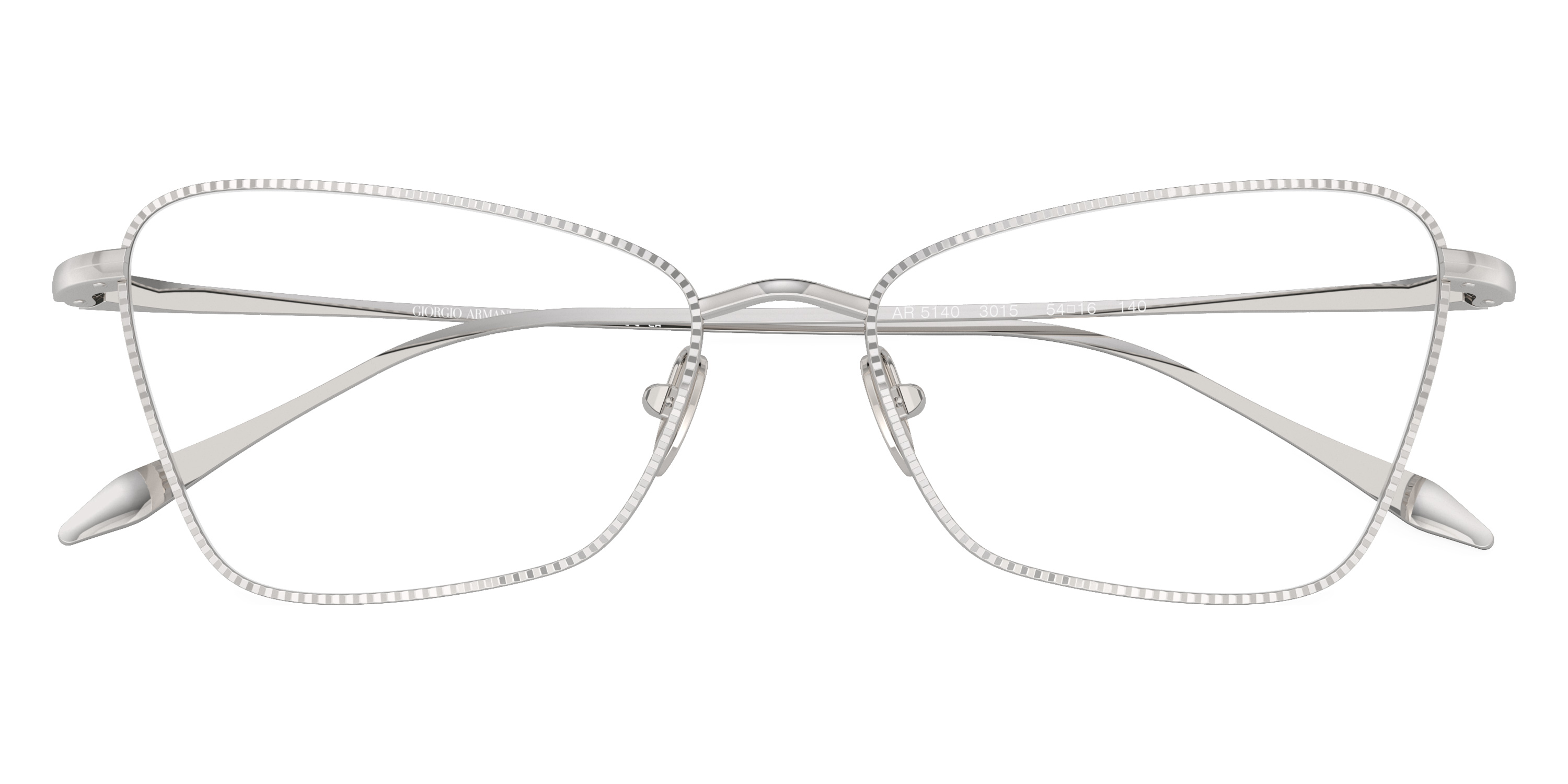 Giorgio Armani™ - AR5140