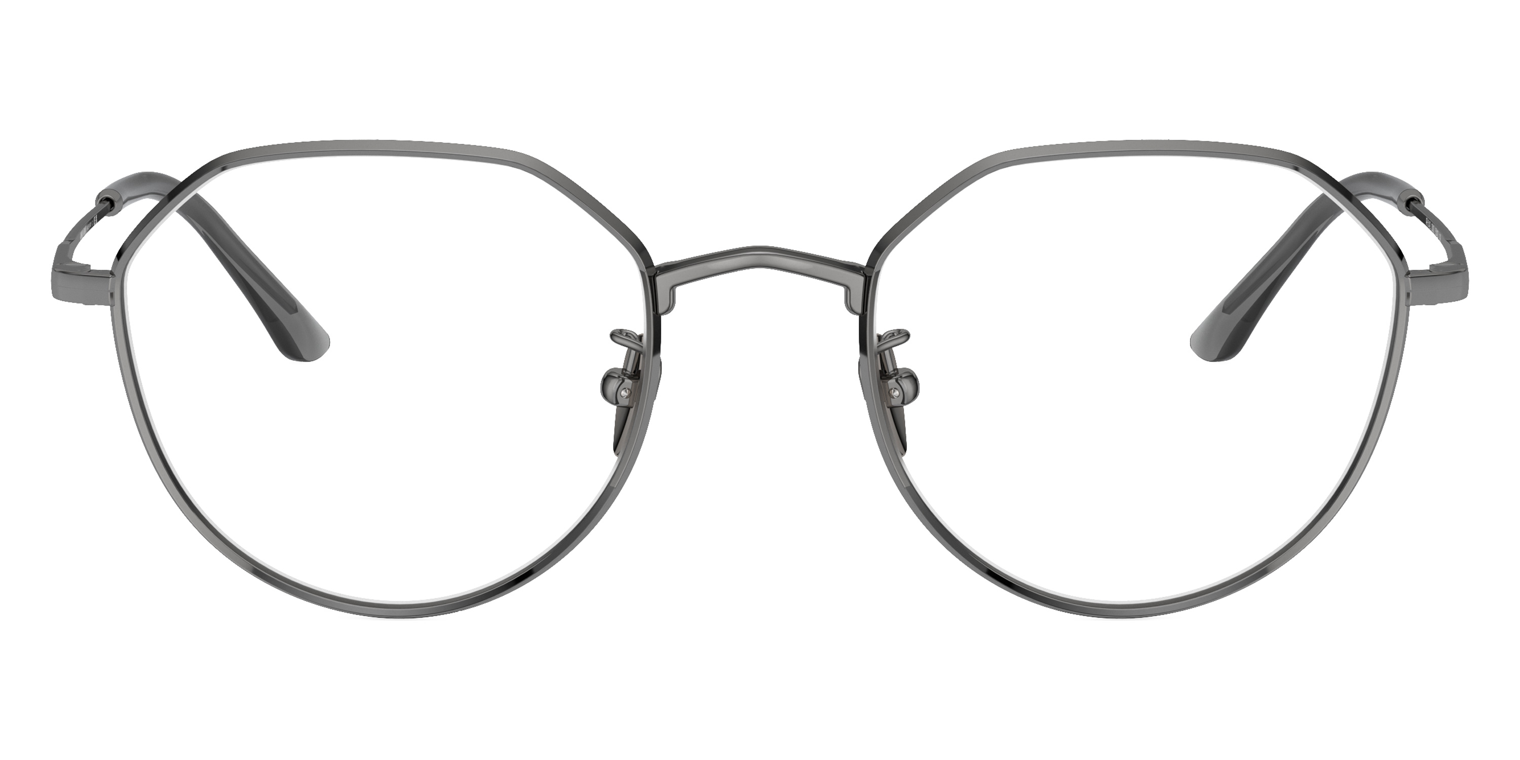 Giorgio Armani™ - AR5142