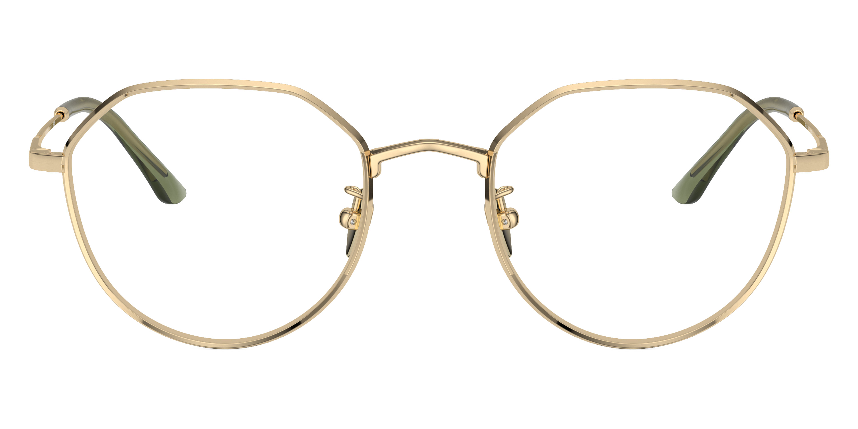 Giorgio Armani™ - AR5142