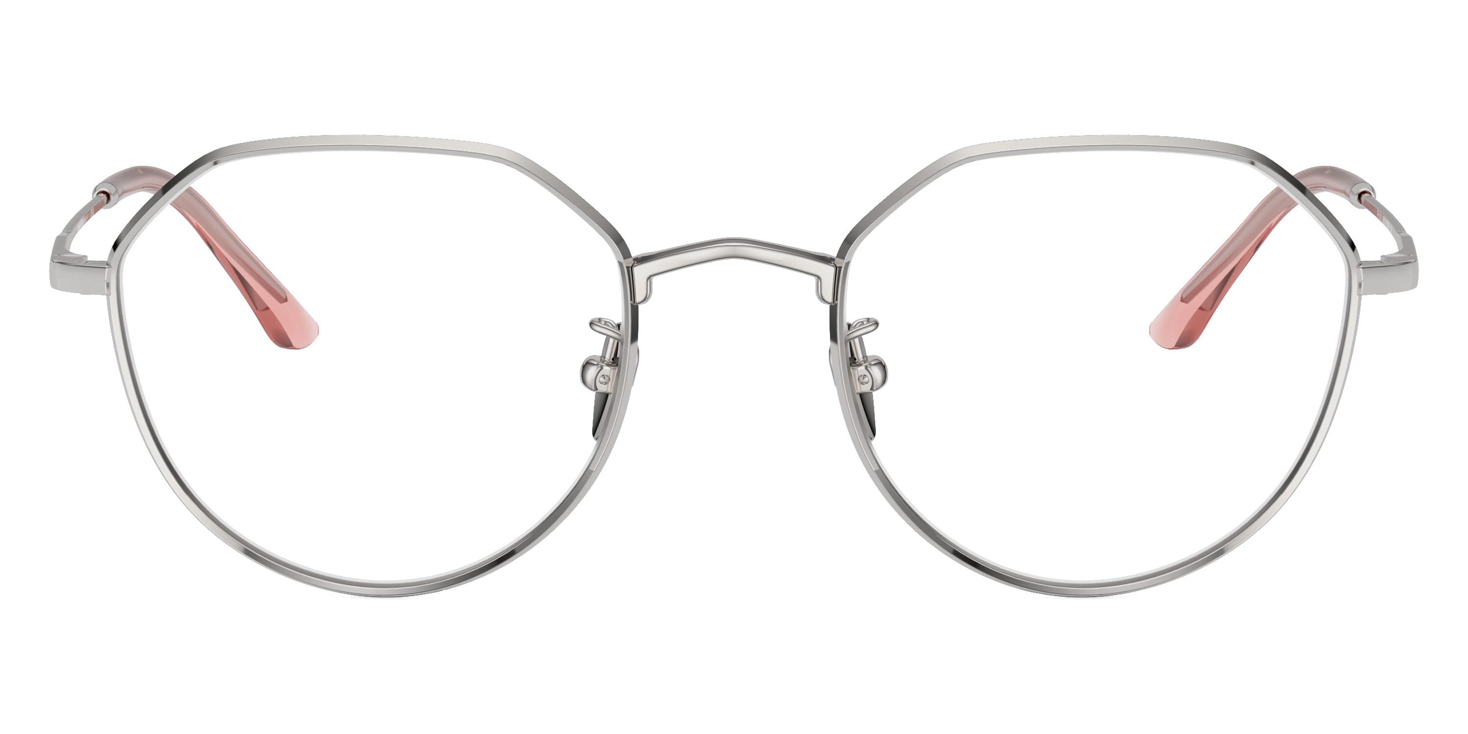 Giorgio Armani™ - AR5142