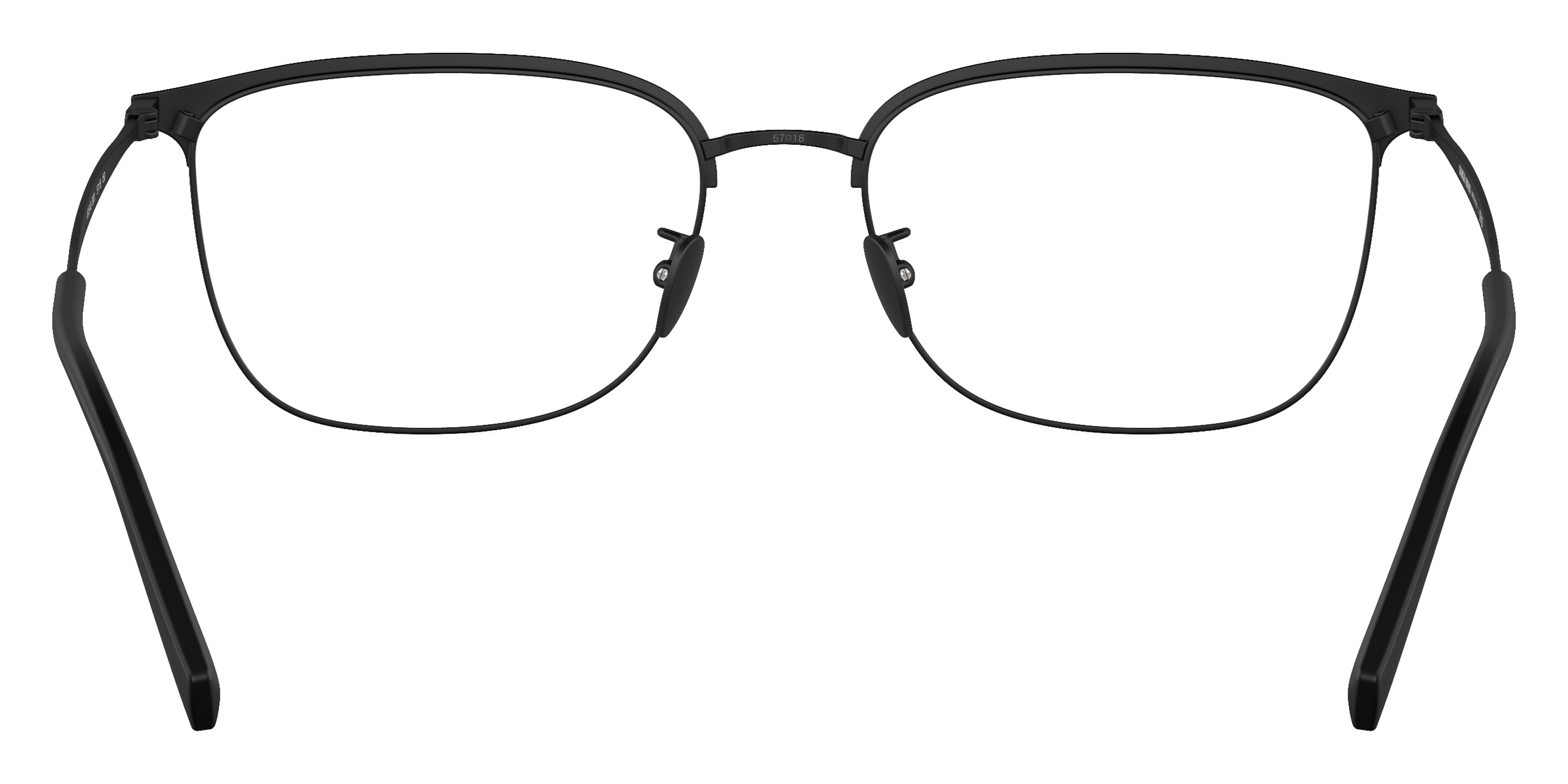 Giorgio Armani™ - AR5143